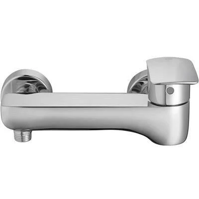 HERZ Elite e40 zuhany csaptelep ( UH00485 )