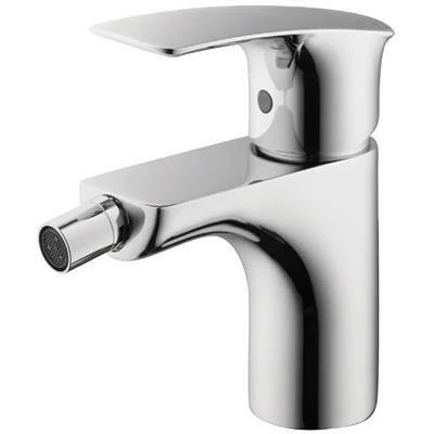 HERZ Elite e50 Bidé csaptelep UH00588