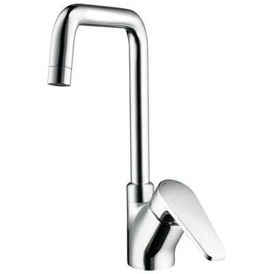 HERZ Infinity i23 mosogató csaptelep álló UH00176