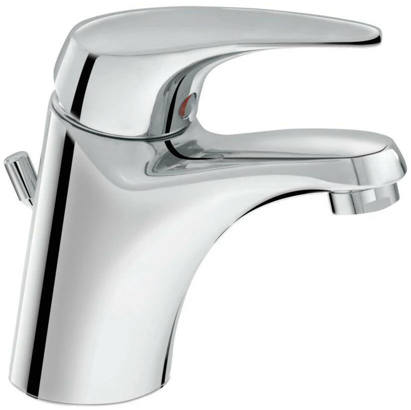 HERZ Prestige p10 mosdó csaptelep