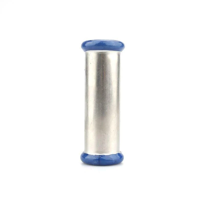 Install Inox AquaPress karmantyú, áttoló 42 (316L)