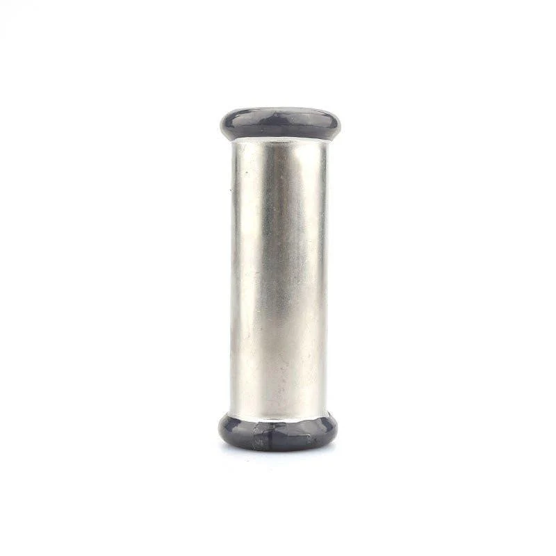 Install Inox TempPress karmantyú, áttoló 54 (304)