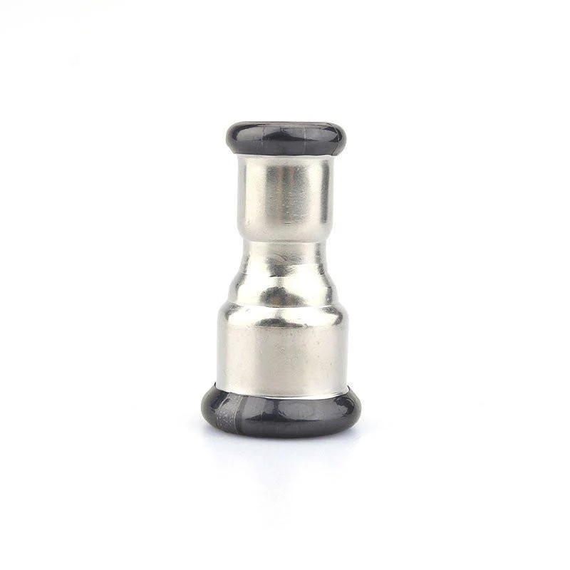 Install Inox TempPress szűkítő BB 18-15 (304)