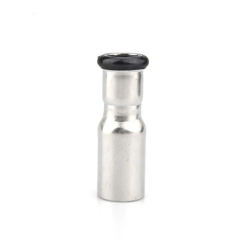 Install Inox TempPress szűkítő KB 54-28 (304)