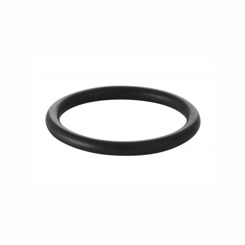 Install InoxPress EPDM "O" gyűrű 28