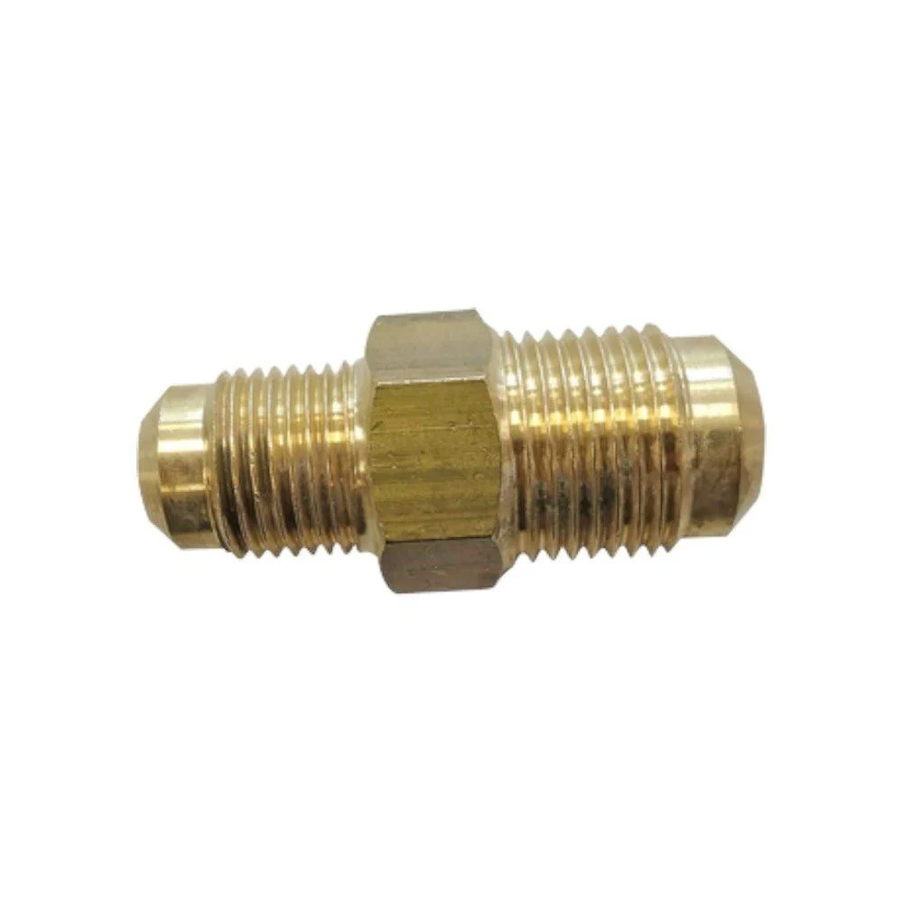 Install klíma menetátalakító UR2-86 3/8"*1/2" (-KL-2000086)