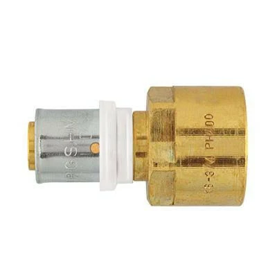 IPA Csatlakozó BM 40-1"