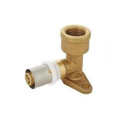 IPA Falikorong 20-1/2"