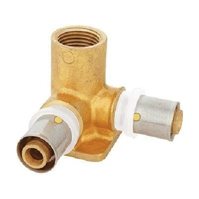 IPA Falikorong Dupla 16-1/2"