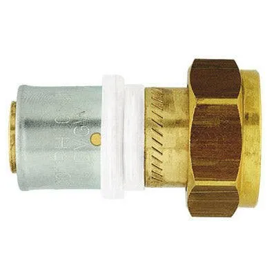 IPA Félhollander 40-5/4"