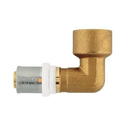 IPA Könyök BM 20-3/4"