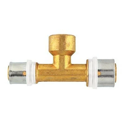 IPA T-idom BM 20-1/2"-20