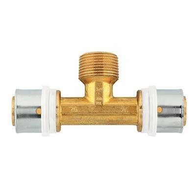 IPA T-idom KM 32-3/4"-32