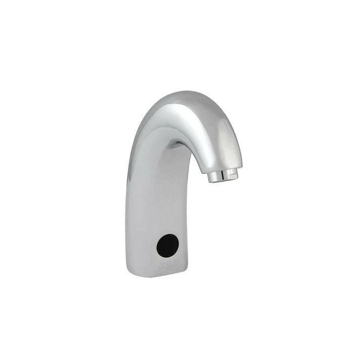 Jika Sensor elektronikus mosdó csaptelep, elemes, lefolyószelep nélkül, 6V (H3151T20043211)