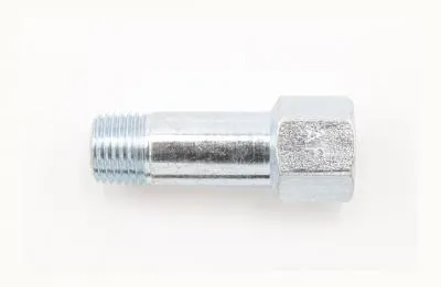 Kiemelő R 1/8 BSP tap