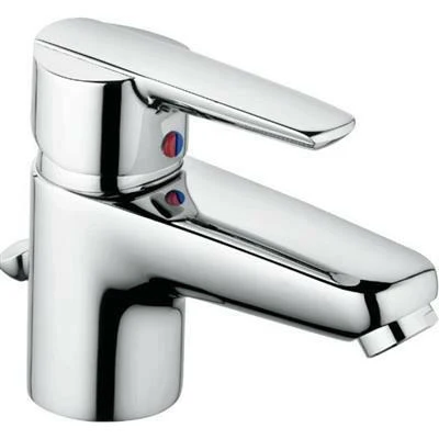 KLUDI ACTIVE mosdócsap 50+ leer. (383810561)
