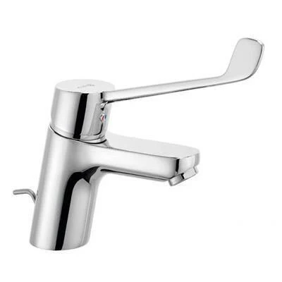 KLUDI Pure&Easy egykaros orvosi mosdócsaptelep (372870565)