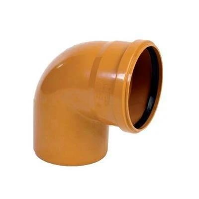 KG Könyök 160/90° KGB