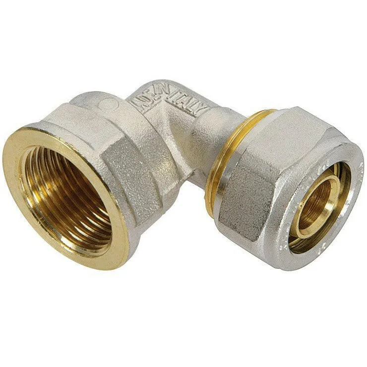 RP KÖNYÖK BM 18x1/2"