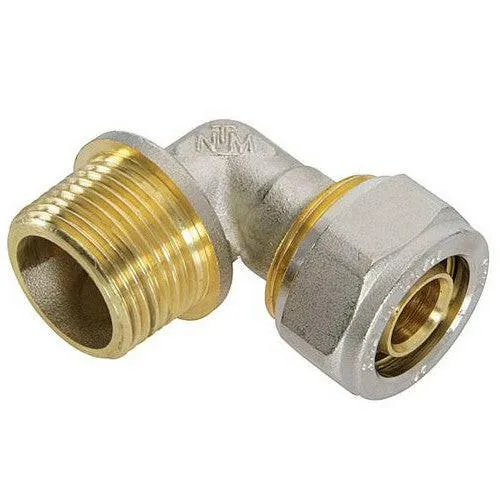 RP KÖNYÖK KM 26x1"