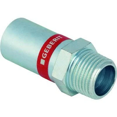 Mapress C-Stahl bedugóidom km.35-1 1/4"