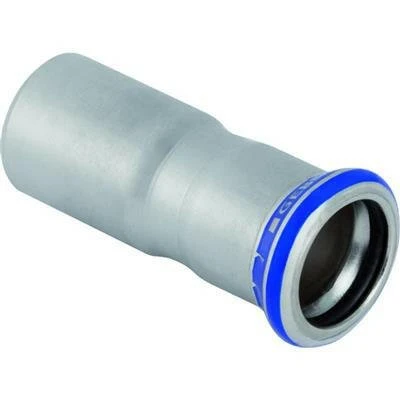 Mapress Inox szűkítő 42-35