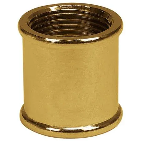 Réz Men. Karmantyú 1/2 "