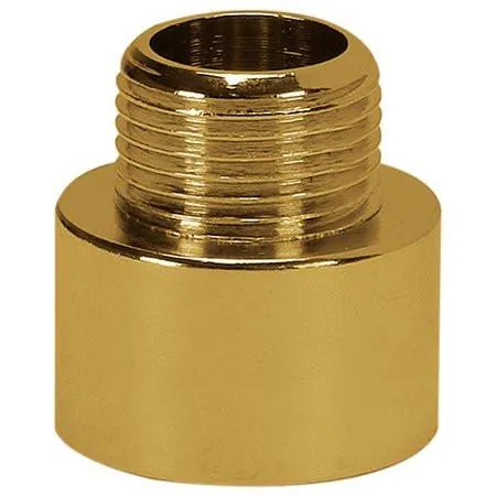 Réz Men. Szűkítő BK 1 "-3/4 "