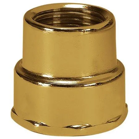 Réz Men. Szűkítő BB 2 "-6/4 "