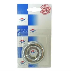 Mofém csaprózsa 1/2" lapos 273-0056-06