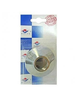 Mofém csaprózsa 3/4" menetes (2db/egység) 273-0054-06