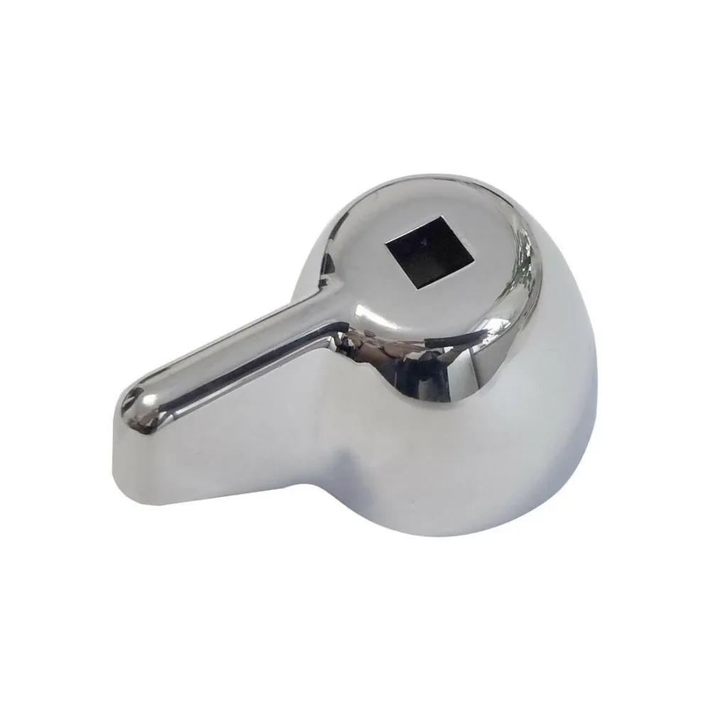 Mofém WC elfordítógomb 230-0018-07