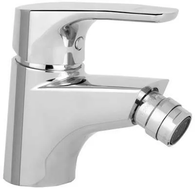 Mofém Junior Evo bidé csaptelep 154-0047-00