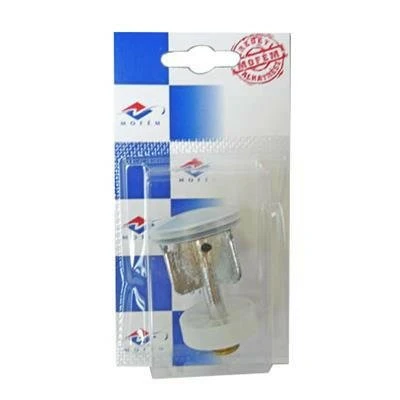 Mofém leeresztőszelephez dugó 273-0059-06