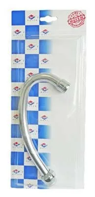 Mofém lengőszár mosdó rövid "C" 130 mm 273-0015-06