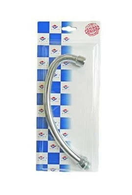 Mofém lengőszár mosogató álló "C" 200 mm 273-0016-06
