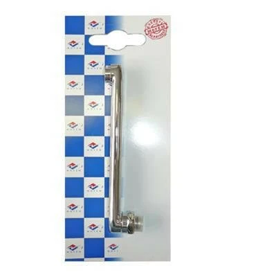 Mofém lengőszár mosogató fali lapos 200 mm 273-0012-06