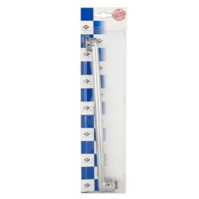 Mofém lengőszár mosogató hosszú "HP" 300 mm 273-0108-06