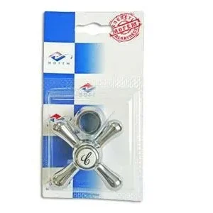 Mofém Treff csapgomb komplett mele G273-0019-06