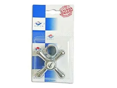 Mofém Treff csapgomb komplett mele G273-0019-06