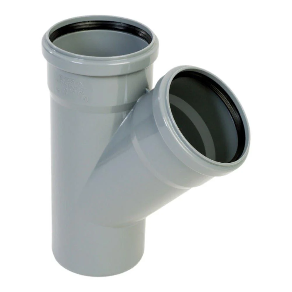 Pestan PP Ág 32mm (10200970)