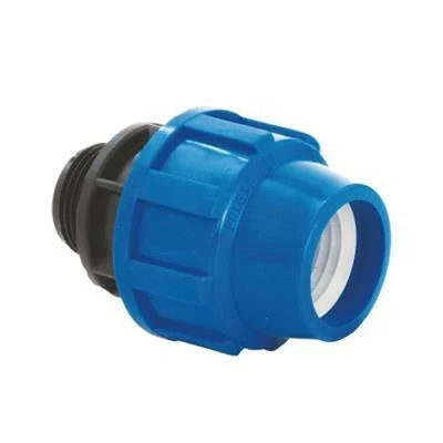 Plas Csatl. KM 110-3"