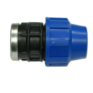Plas Csatl. BM 110-4"