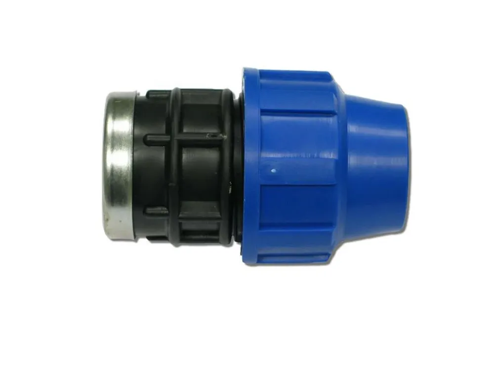 Plas Csatl. BM 63-6/4"
