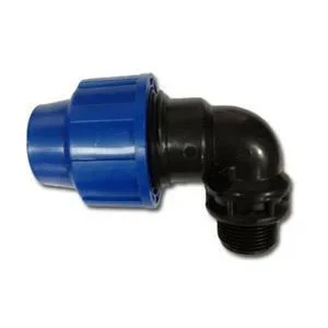 Plas Könyök KM 63-2"