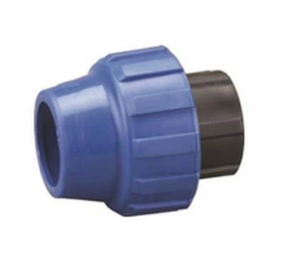 Plas Záróelem 110mm