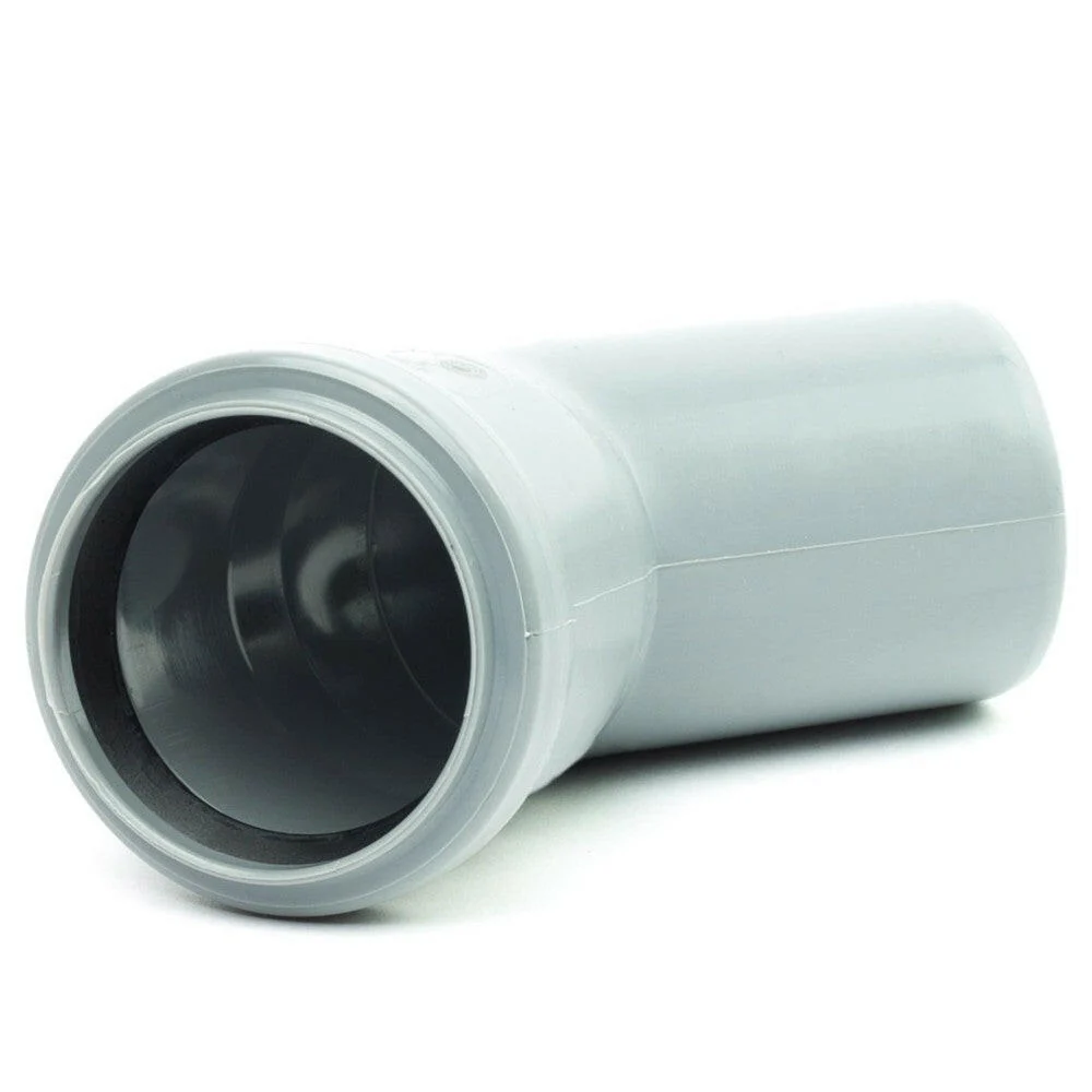PVC ív 32/45 KAB