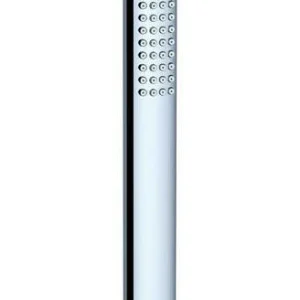 Ravak Chrome zuhanyfej standard 957.00 (X07P007)