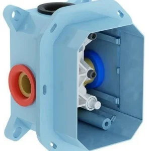 RAVAK RB R-Box falsík alatti egység 070.50 ( X070052 )