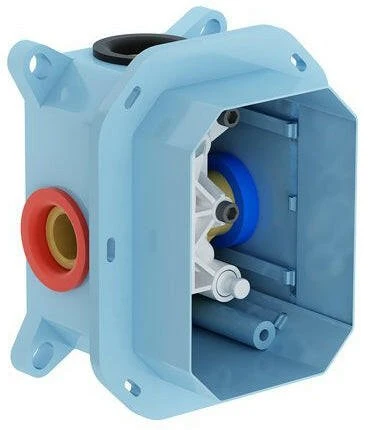 RAVAK RB R-Box falsík alatti egység 070.50 ( X070052 )